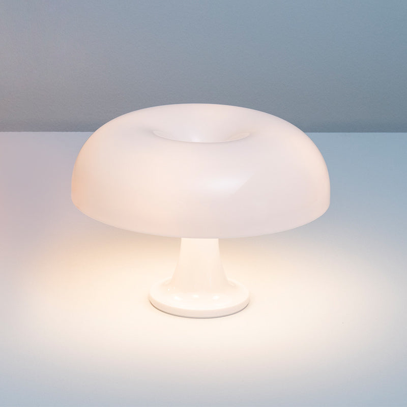 Nessino - Asztali lámpa