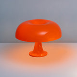 Nessino - Asztali lámpa