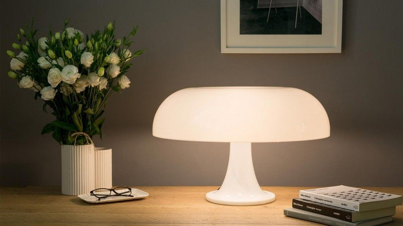 Nesso - Asztali lámpa