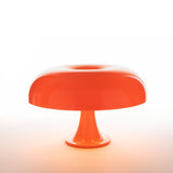 Nesso - Asztali lámpa