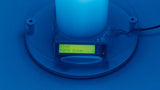 MetaColor LED - App
