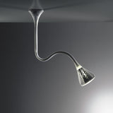 Pipe LED - Mennyezeti, White Integralis