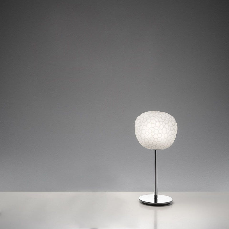 Meteorite Stem - Asztali lámpa