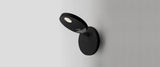 Demetra Spotlight LED 3000K - Fali