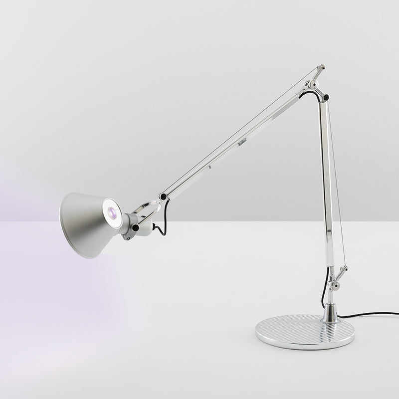 Tolomeo LED - Asztali, Pure Integralis