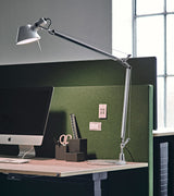 Tolomeo LED - Asztali, Pure Integralis