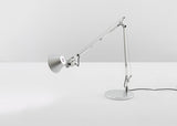 Tolomeo LED - Asztali, Pure Integralis