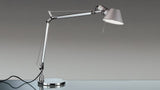 Tolomeo Mini LED 3000K - Asztali