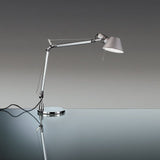 Tolomeo Mini LED 3000K - Asztali