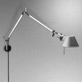 Tolomeo Mini LED 2700K - Fali