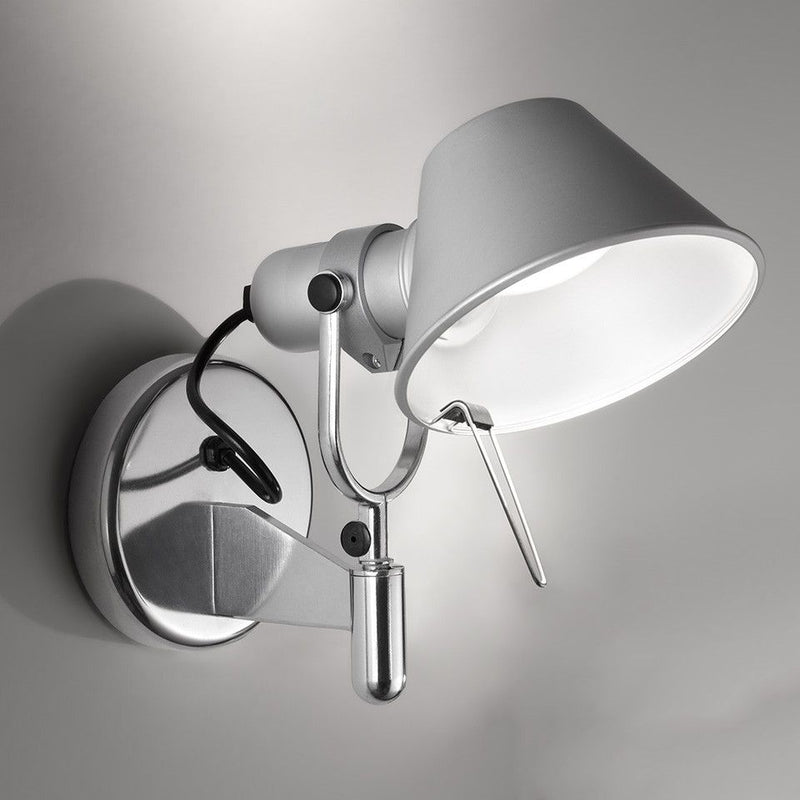 Tolomeo Faretto LED 3000K - Fali