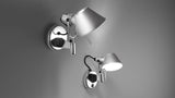 Tolomeo Faretto LED 3000K - Fali